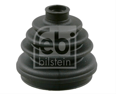 Burduf Cauciuc, Articulatie Planetara Febi Bilstein Opel 03170