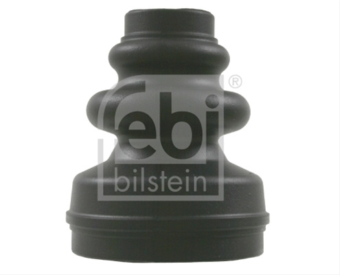 Burduf Cauciuc, Articulatie Planetara Febi Bilstein Citroën 22014
