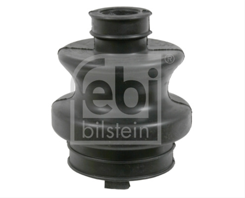 Burduf Cauciuc, Articulatie Planetara Febi Bilstein Mercedes-Benz 02599