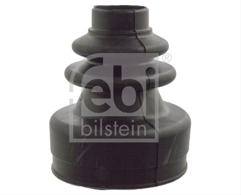 Burduf Cauciuc, Articulatie Planetara Febi Bilstein Citroën 14905