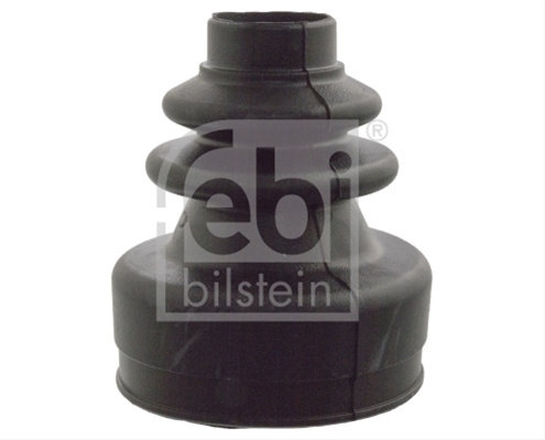 Burduf Cauciuc, Articulatie Planetara Febi Bilstein Citroën 14905