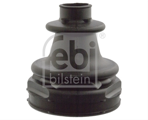Burduf Cauciuc, Articulatie Planetara Febi Bilstein Ford Usa 23188