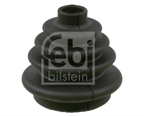 Burduf Cauciuc, Articulatie Planetara Febi Bilstein Fiat 12803