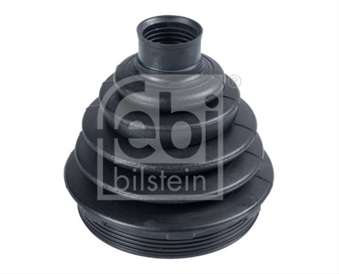 Burduf Cauciuc, Articulatie Planetara Febi Bilstein Alfa Romeo 14768