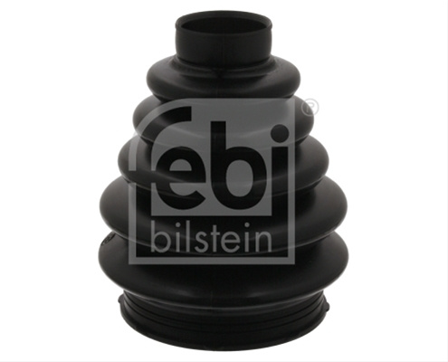 Burduf Cauciuc, Articulatie Planetara Febi Bilstein Ford 27126
