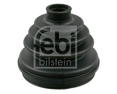 Burduf Cauciuc, Articulatie Planetara Febi Bilstein Opel 03171