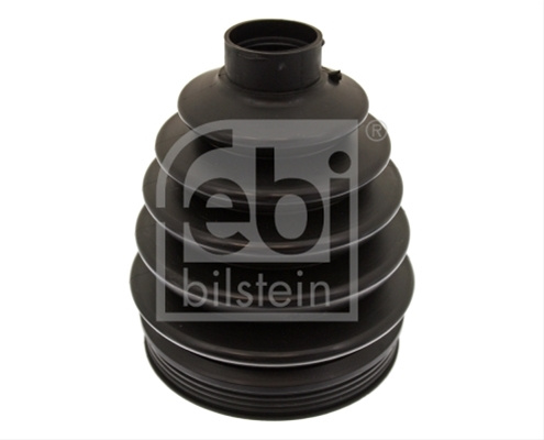 Burduf Cauciuc, Articulatie Planetara Febi Bilstein Seat 44402