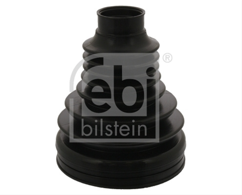 Burduf Cauciuc, Articulatie Planetara Febi Bilstein Seat 44152