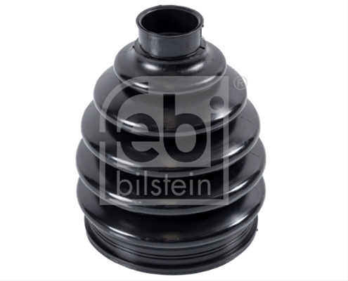 Burduf Cauciuc, Articulatie Planetara Febi Bilstein Ford 22979