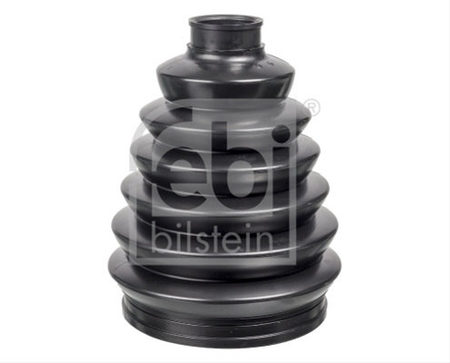Burduf Cauciuc, Articulatie Planetara Febi Bilstein Peugeot 18575