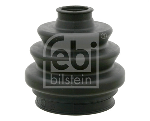 Burduf Cauciuc, Articulatie Planetara Febi Bilstein Lancia 14296