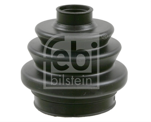 Burduf Cauciuc, Articulatie Planetara Febi Bilstein Ford 03312