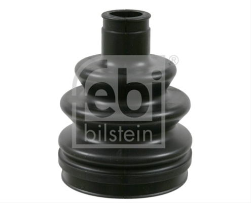 Burduf Cauciuc, Articulatie Planetara Febi Bilstein Opel 03173