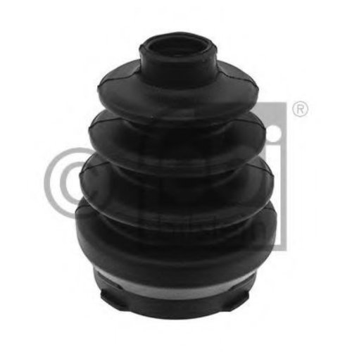 Burduf cauciuc, articulatie planetara FIAT BRAVO I (182) (1995 - 2001) FEBI BILSTEIN 12805 piesa NOU...