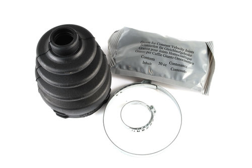 Burduf cauciuc, articulatie planetara FIAT PALIO Weekend (178DX) (1996 - 2016) PASCAL G6F015PC piesa...