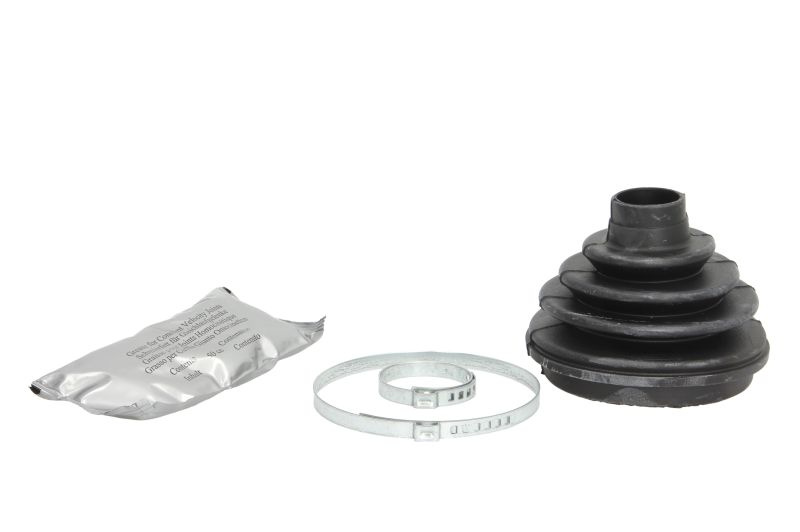 Burduf cauciuc, articulatie planetara FIAT SCUDO combinato (220P) (1996 - 2006) PASCAL G5F029PC piesa NOUA