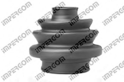 Burduf cauciuc, articulatie planetara FIAT STILO (192) (2001 - 2010) ORIGINAL IMPERIUM 28589 piesa N...