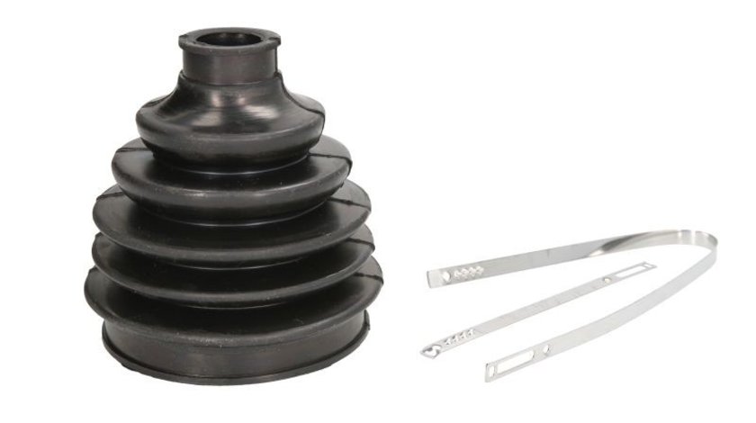 Burduf cauciuc, articulatie planetara KIA OPIRUS (GH) KOREA G50516OEM