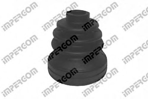Burduf cauciuc, articulatie planetara LANCIA YPSILON (843) (2003 - 2011) ORIGINAL IMPERIUM 25717 pie...