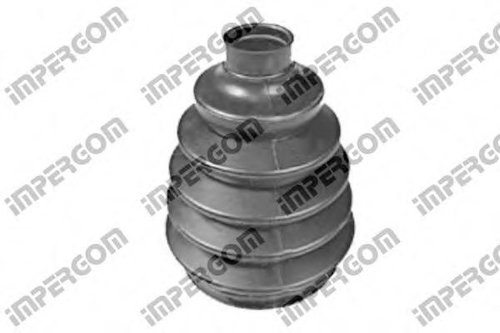 Burduf cauciuc, articulatie planetara MAZDA TRIBUTE (EP) (2000 - 2008) ORIGINAL IMPERIUM 29054 piesa...