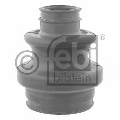 Burduf cauciuc, articulatie planetara MERCEDES C-CLASS (W202) (1993 - 2000) FEBI BILSTEIN 30964 pies...