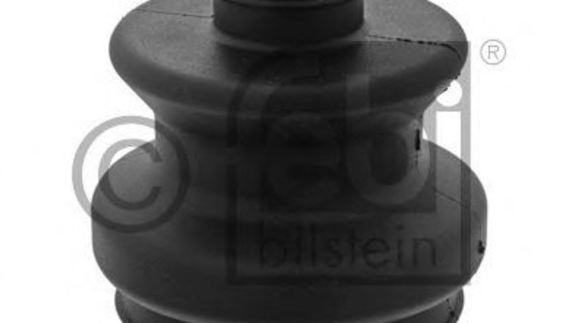 Burduf cauciuc, articulatie planetara MERCEDES C-CLASS (W202) (1993 - 2000) FEBI BILSTEIN 08478 piesa NOUA