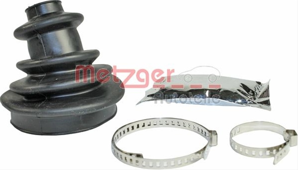 Burduf Cauciuc Articulatie Planetara Metzger Sfnbb 759.023