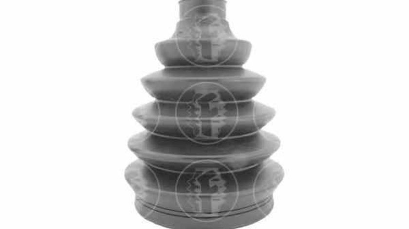 Burduf cauciuc articulatie planetara MITSUBISHI ECLIPSE II D3A KOREA G50010D