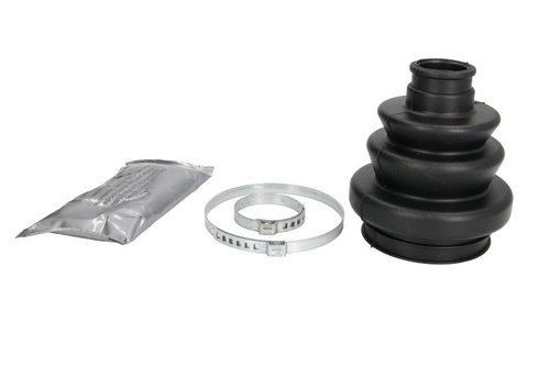 Burduf cauciuc, articulatie planetara OPEL ASTRA G Hatchback (F48, F08) (1998 - 2009) PASCAL G6X004P...