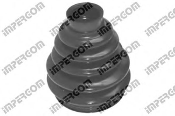 Burduf cauciuc, articulatie planetara PEUGEOT 406 (8B) (1995 - 2005) ORIGINAL IMPERIUM 27783 piesa NOUA