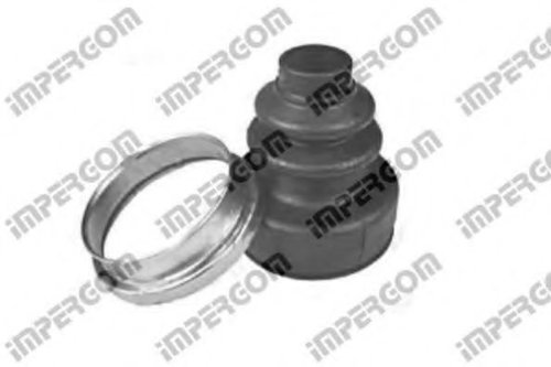 Burduf cauciuc, articulatie planetara PEUGEOT 806 (221) (1994 - 2002) ORIGINAL IMPERIUM 27967 piesa ...