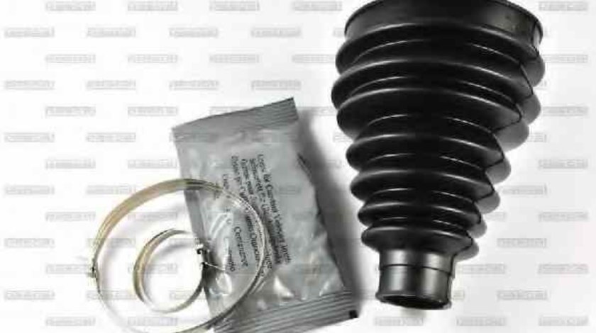 Burduf cauciuc articulatie planetara RENAULT ESPACE II J/S63 Producator PASCAL G5R027PC