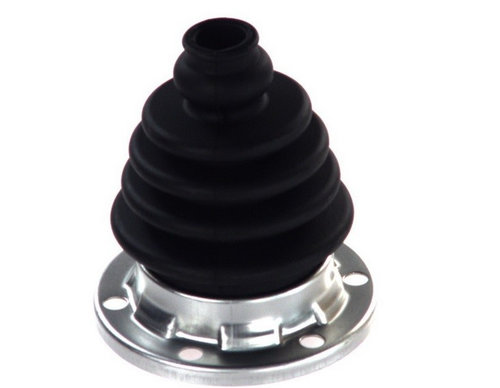 Burduf cauciuc, articulatie planetara SEAT LEON (1M1) (1999 - 2006) TOPRAN 109 246 piesa NOUA