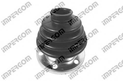 Burduf cauciuc, articulatie planetara SEAT TOLEDO I (1L) (1991 - 1999) ORIGINAL IMPERIUM 30219 piesa...