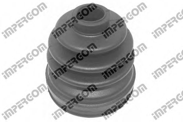 Burduf cauciuc, articulatie planetara SEAT TOLEDO III (5P2) (2004 - 2009) ORIGINAL IMPERIUM 37469 piesa NOUA