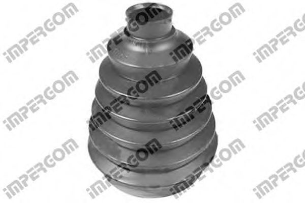 Burduf cauciuc, articulatie planetara SEAT ALHAMBRA (7V8, 7V9) (1996 - 2010) ORIGINAL IMPERIUM 37540 piesa NOUA