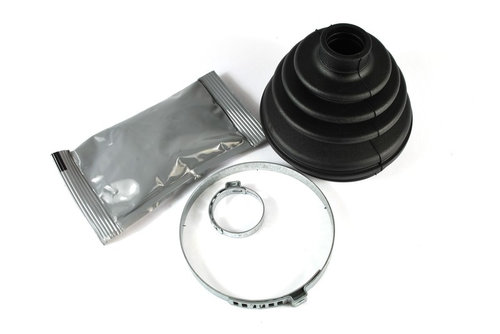 Burduf cauciuc, articulatie planetara SKODA OCTAVIA I (1U2) (1996 - 2010) PASCAL G5A012PC piesa NOUA