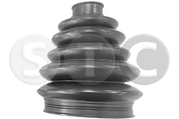Burduf cauciuc, articulatie planetara spre roata (T410443 STC) FORD