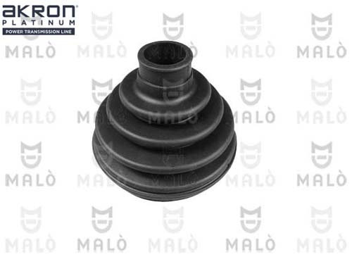 Burduf cauciuc, articulatie planetara spre roata (7523 AKR) ALFA ROMEO,FIAT,LANCIA