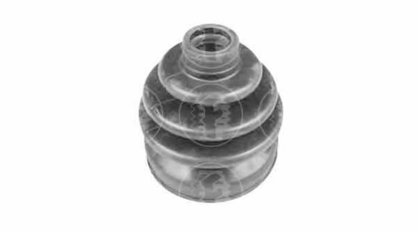 Burduf cauciuc articulatie planetara SUZUKI GRAND VITARA I FT GT HYUNDAI 49506-33A10