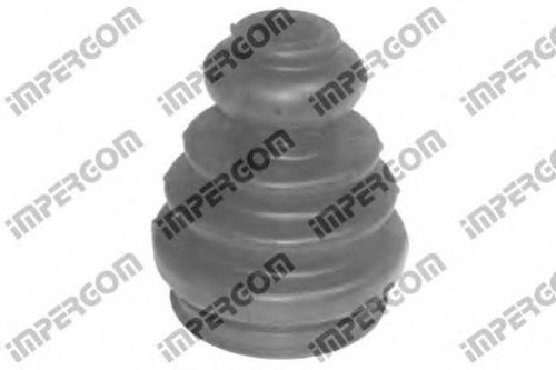 Burduf cauciuc, articulatie planetara VW BORA (1J2) (1998 - 2005) ORIGINAL IMPERIUM 30703 piesa NOUA