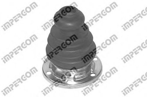 Burduf cauciuc, articulatie planetara VW BORA Combi (1J6) (1999 - 2005) ORIGINAL IMPERIUM 30663 pies...