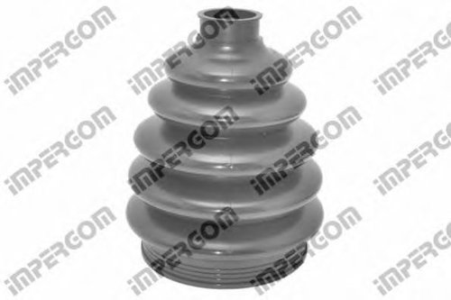 Burduf cauciuc, articulatie planetara VW CADDY II Combi (9K9B) (1995 - 2004) ORIGINAL IMPERIUM 30216...