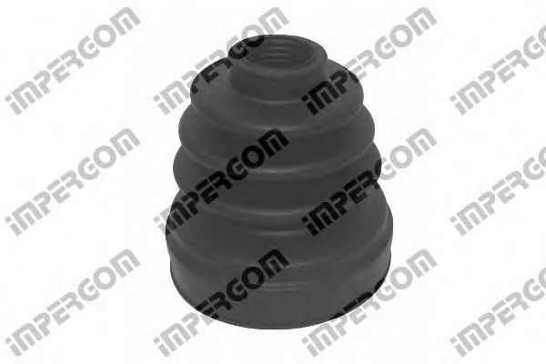 Burduf cauciuc, articulatie planetara VW PASSAT (3C2) (2005 - 2010) ORIGINAL IMPERIUM 37471 piesa NOUA