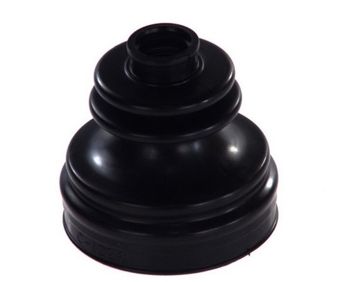 Burduf cauciuc, articulatie planetara VW SHARAN (7M8, 7M9, 7M6) (1995 - 2010) TOPRAN 111 776 piesa N...