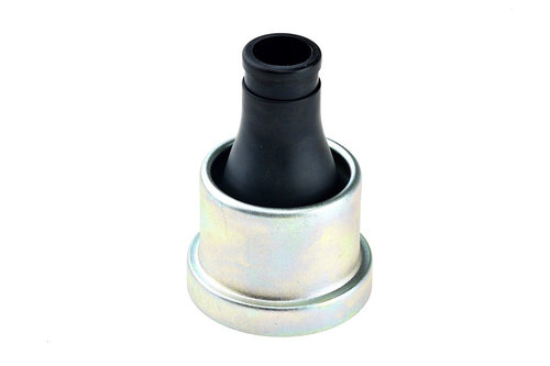 BURDUF CAUCIUC CARDAN, DACIA DUSTER 4WD 10-
