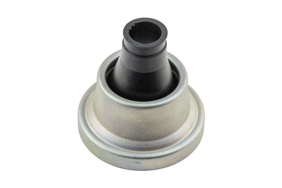 BURDUF CAUCIUC CARDAN, VW TIGUAN/STOSOWA? Z NLW-VW-002/