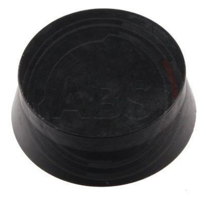 Burduf cauciuc, cilindru receptor frana (3001 ABS)
