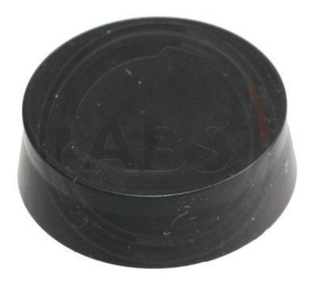 Burduf cauciuc, cilindru receptor frana (3008 ABS)