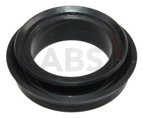 Burduf cauciuc, cilindru receptor frana (3012 ABS)